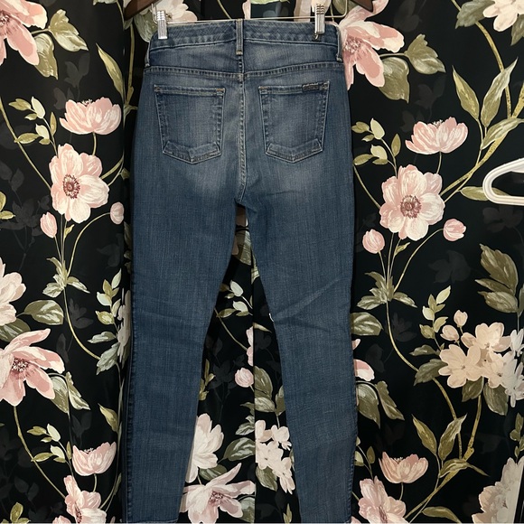 7 For All Mankind Jeans - Picture 3 of 4